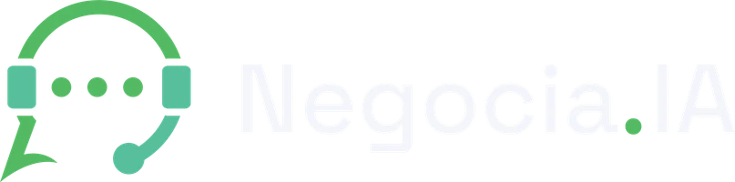 Negocia.IA